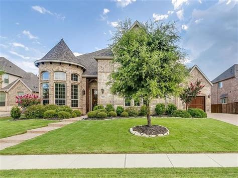 flower mound utilities|zillow flower mound tx.